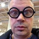 Richard Taylor - @MobAppMan - Twitter