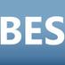 BES Ltd (@beslimited) Twitter profile photo