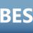beslimited's profile image