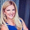 Stacey Stratton - @staceystratton - Twitter