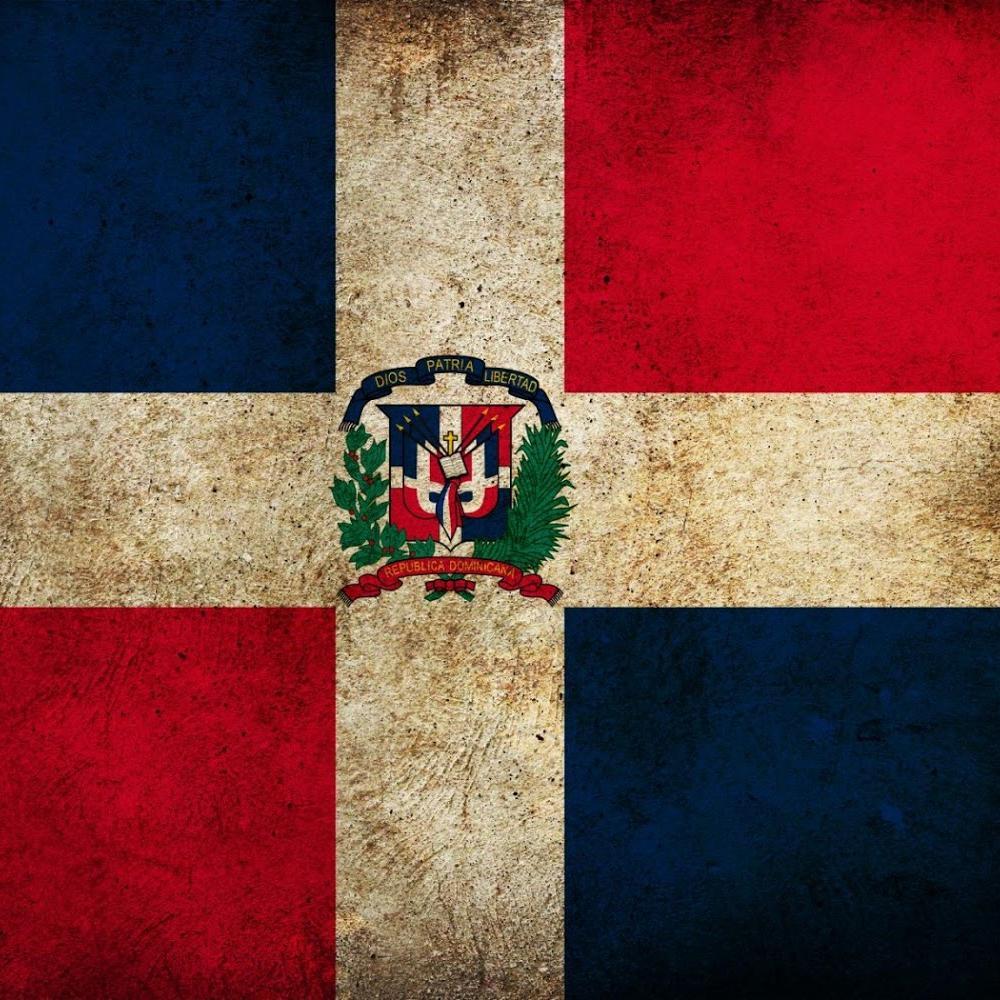 Ecommerce y sobre todo amante de mi Patria Bella!!