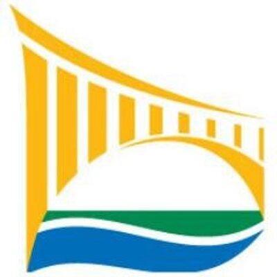 Partners_vstpgh's profile picture. This account is for VisitPITTSBURGH partners to keep connected with each other and VisitPITTSBURGH! Check back for partnership updates. Managed by A. Steckel