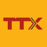 We’re TTX, a company that provides railcars and related freight
car management tools to the North American rail industry.