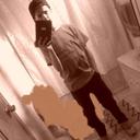 Daniel Viveros - @Elmo_Azul25 - Twitter