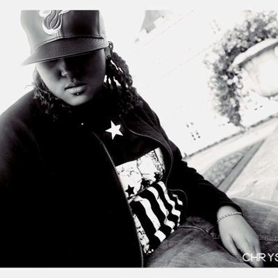 ◄◄│ ■ | ► | ll │►►... Tattoos Addict ✒ /!\ Coming soon... Dancer Actor Player