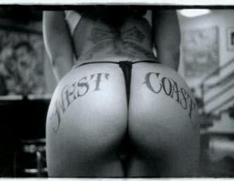 unknown2345h's profile picture. 