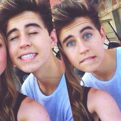 don't follow me, follow @nashdelight cuz she gave you this free follow, just ask for a fb ty