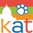kidsarttourism's profile image