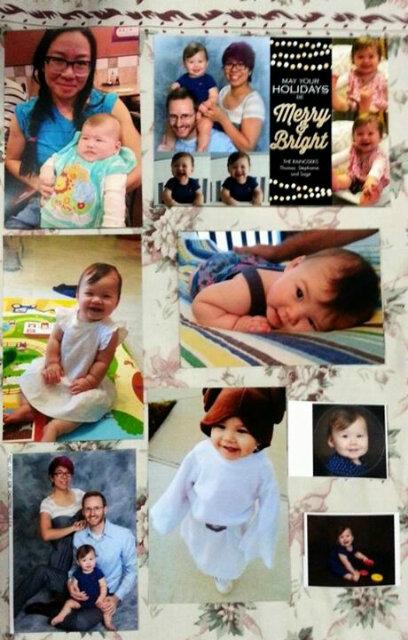 yogaman's profile picture. 