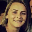 Daniela Rosa - @Dan12Rosa - Twitter