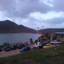 rosa quijada - @pinkrose41 - Twitter