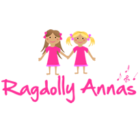 Ragdolly Annas - The Family Friendly Franchise - Work to suit your lifestyle, doing something you love. Proven achievable return on investment within Year 1.