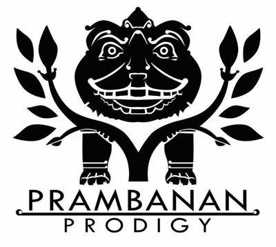Selatan Gapura Perbatasan Klaten-Sleman 0856-2938-869