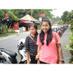 Indah Pradnya (@indahpradnya9) Twitter profile photo Indah Pradnya (@indahpradnya9) Twitter profile photo