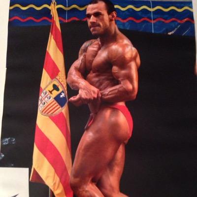 Daniel01105832's profile picture. 