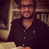 Mustafa KOLAY (@mustafaakolay) 's Twitter Profile