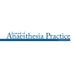 JournalAnaesthesia (@jnlanaesthesia) Twitter profile photo JournalAnaesthesia (@jnlanaesthesia) Twitter profile photo