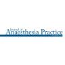 JnlAnaesthesia's profile picture. Journal of #Anaesthesia Practice, ideal for the #anesthetists & #anesthesiologist. Sign up to receive our newletter - https://t.co/e4Zw7M0AC1