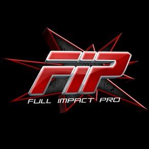 The official Twitter of Full Impact Pro Wrestling showcasing profession wrestling with relaxed rules and all action!