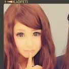 27mgsl's profile picture. セ〇レが欲しい欲求不満っ子デス！２、３回戦出来るヒト～♪