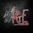 Decima_Arte's profile image