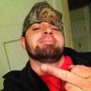 David Marion - @danglinD83 - Twitter