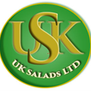 Growers, Packers and Importers Of The Finest Salad Produce