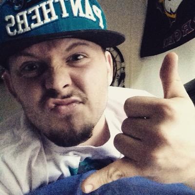 ECU_Pirate55's profile image