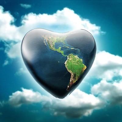 _a_better_Earth's profile picture. Let's make the world better!!!! 
☀️ Discover the world!
☀️ Enjoy it's beauty!
☀️ Improve the environment!
