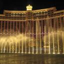 Heather Traxler - @htraxler02 - Twitter