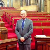 JMMartiRigau (@jmmartirigau) 's Twitter Profile