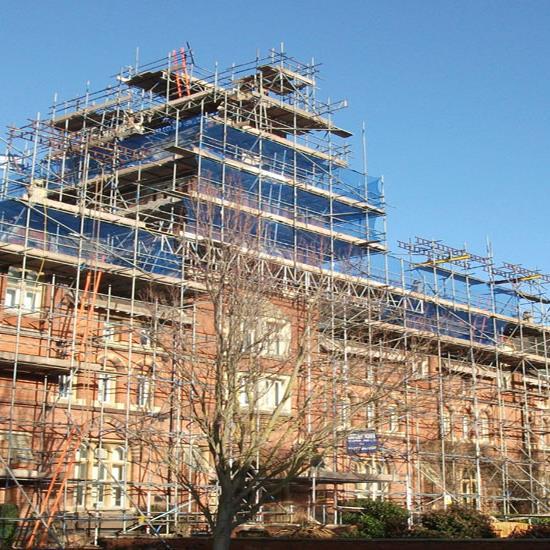 Brecon Scaffolding Limited is a well established, family run company which has been operating since 1995. Tel:01497 847505 http://t.co/W7XPOd2DWY