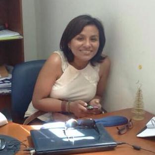Ingeniero Comercial con una mirada Social me dedico a la RSE, NI, por ahora realizo un trabajo muy bello.