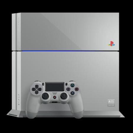 Cuenta dedicada a la venta de Juegos Digitales Ps4 // Videos de COD Tlf:722437971