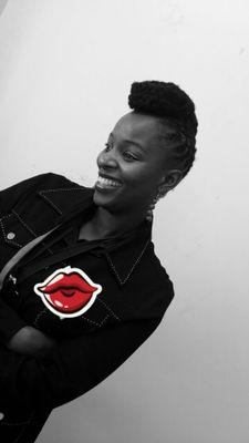 Mukorabz's profile picture. i am a mother, daughter, sister, cousin, friend, aunt, colleague, lover and a great Enviromental Scientist