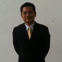 Jacques Chan - @JacquesShares - Twitter