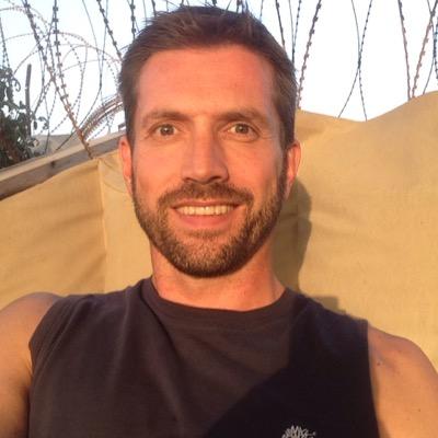 Trauma surgeon at Netcare Chris Barnard Memorial Hospital / past - remote site surgeon deployments to conflict Africa (Somalia, CAR)
