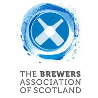 Brewers Assoc. Scot (@tbascot) 's Twitter Profile