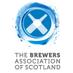 Brewers Assoc. Scot (@tbascot) Twitter profile photo Brewers Assoc. Scot (@tbascot) Twitter profile photo