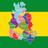 Ciudad Chorrera
