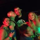 paige herring  - @paigeherringx - Twitter