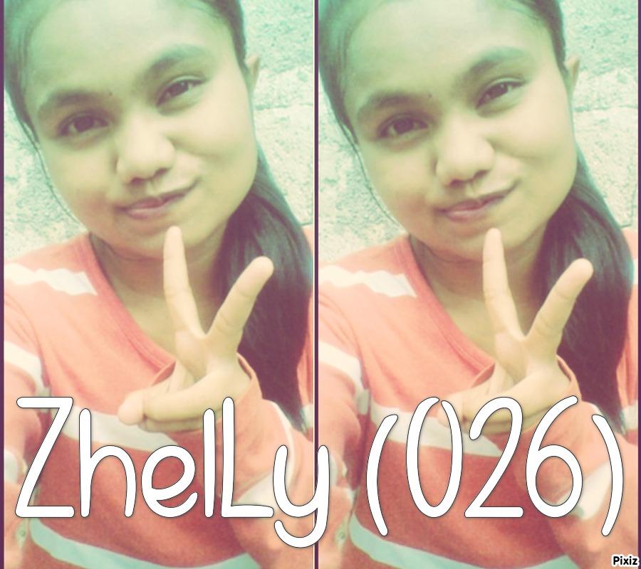 love Forever 3 Fernando Boymau :-*