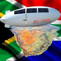 Solar Airship Profile