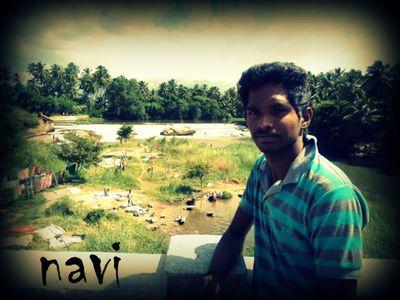 I_am_navi