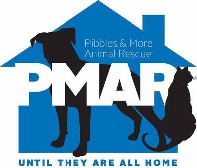 We are a foster-based rescue of volunteers with a home office in Binghamton, NY, rescuing and adopting throughout the Northeast.