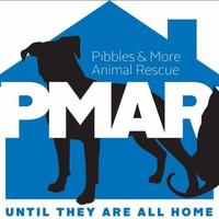 (PMAR) (@pibblesnmore) Twitter profile photo