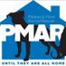(PMAR) (@pibblesnmore) Twitter profile photo (PMAR) (@pibblesnmore) Twitter profile photo