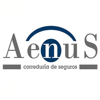 Más de 25 años de experiencia en el asesoramiento, gestión y contratación de #Seguros. Profesionalidad, independencia e innovación a tu servicio.