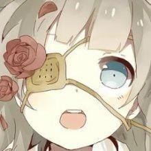 のんさんのプロフィール画像