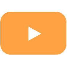 面白動画を共有していきます！面白い動画があったら情報交換しましょう！